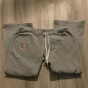 listing-status-banner